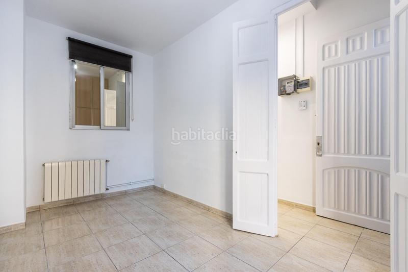 Foto 38eb2064-bd0b-41c0-b183-11f58a5ac4e0. Etagenwohnung mit heizung in Creu Alta Sabadell