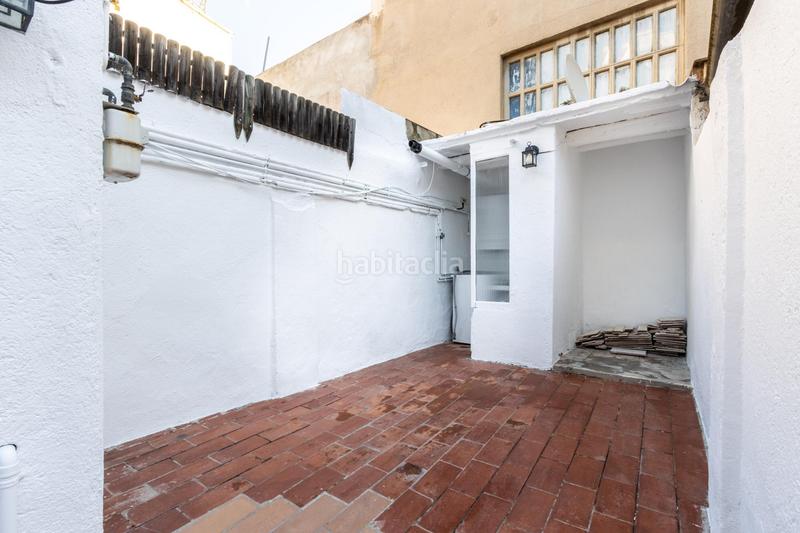 Foto abd66df1-43da-499b-b814-cec97adb7e7a. Etagenwohnung mit heizung in Creu Alta Sabadell