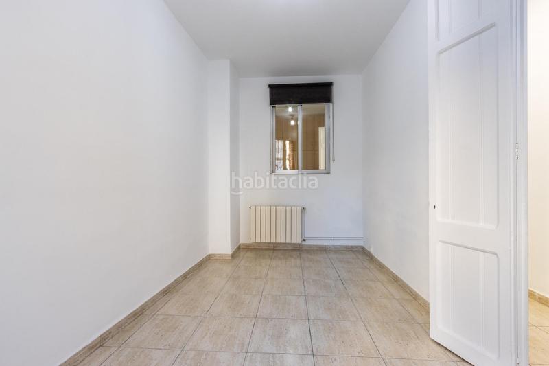 Foto d748e025-acc4-4f92-8392-7fe8cd3777b1. Etagenwohnung mit heizung in Creu Alta Sabadell