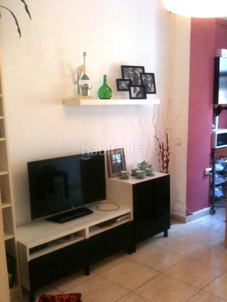 Foto ba07632e-ad62-4c9b-a2f1-2c31f14178e6. Flat with heating in Creu Alta Sabadell