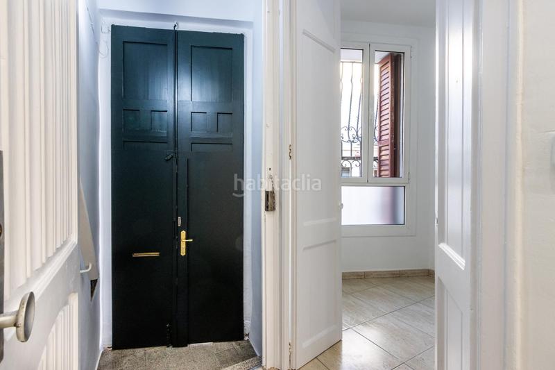 Foto 01052bce-c027-46f7-8860-f2f3bbeaf74d. Pis amb calefacció a Creu Alta Sabadell