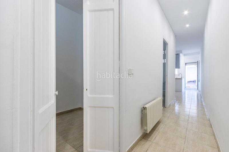 Foto 6aa7a800-84b9-4194-b53b-d422d5d231e0. Piso en Creu Alta Sabadell