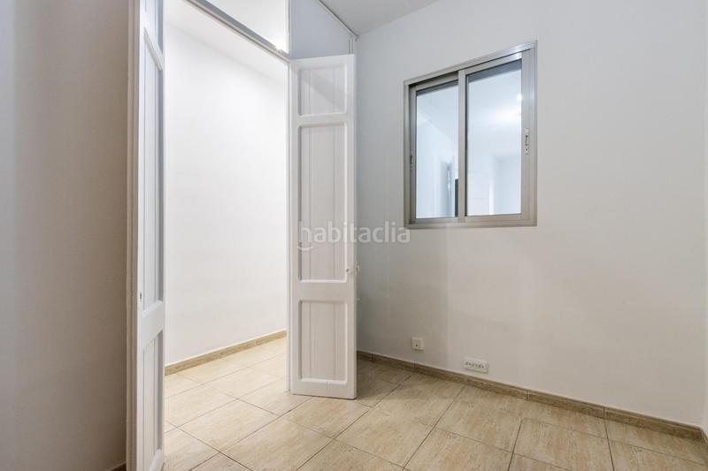 Foto 73176523-8023-4253-b3ba-0aa7b197021e. Piso en Creu Alta Sabadell