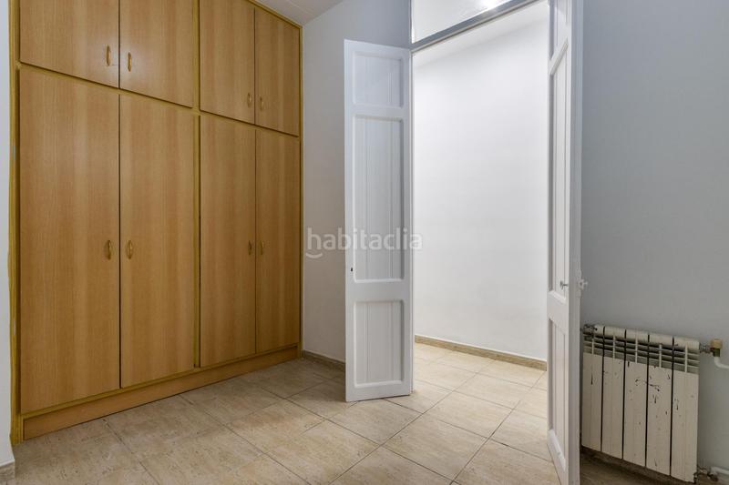 Foto f698476b-c349-4398-a077-8fc9165ac087. Piso en Creu Alta Sabadell