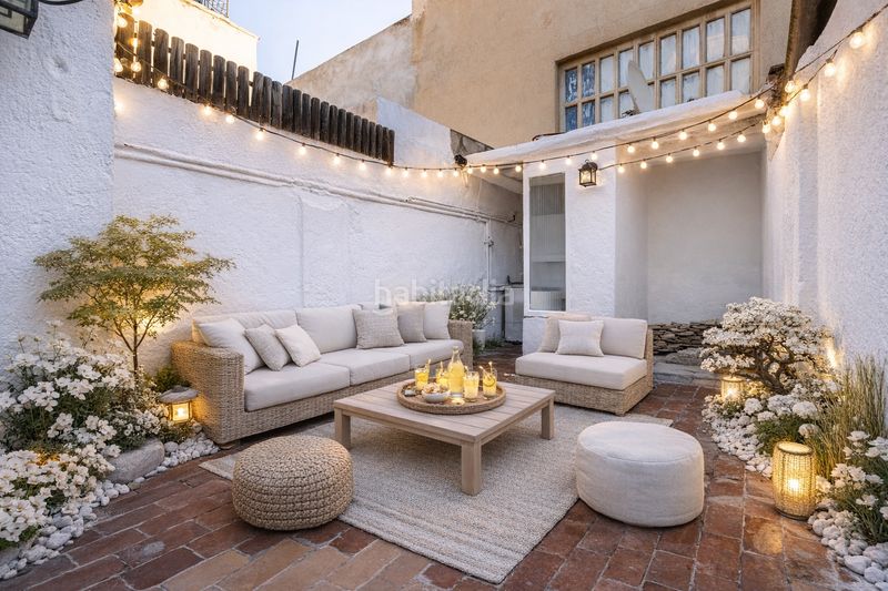 Foto 0eaf1b4b-ebce-467a-8330-ddd917b7551c. Pis amb calefacció a Creu Alta Sabadell