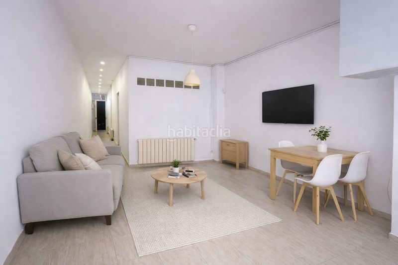 Foto 4a9a1849-ef23-4cd8-bce6-22db13ca8b31. Pis amb calefacció a Creu Alta Sabadell