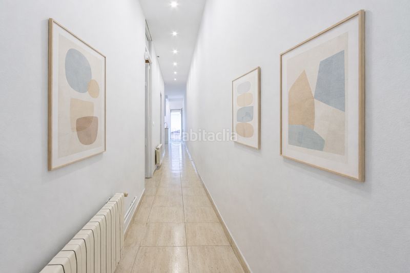 Foto 8bb9ca50-2a04-4b63-9e49-172d43f6fefc. Pis amb calefacció a Creu Alta Sabadell