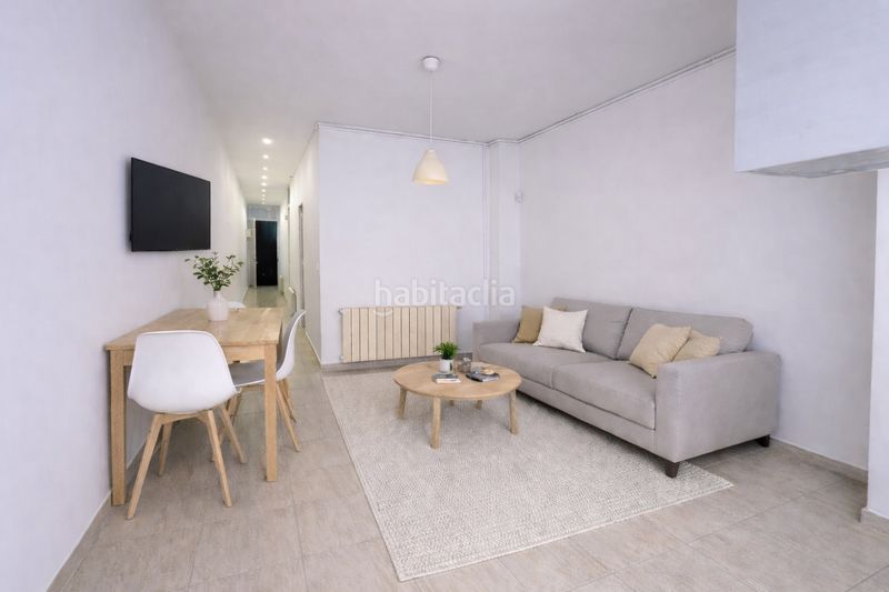 Foto 9348eef0-4771-444b-9e08-1a701e584414. Pis amb calefacció a Creu Alta Sabadell