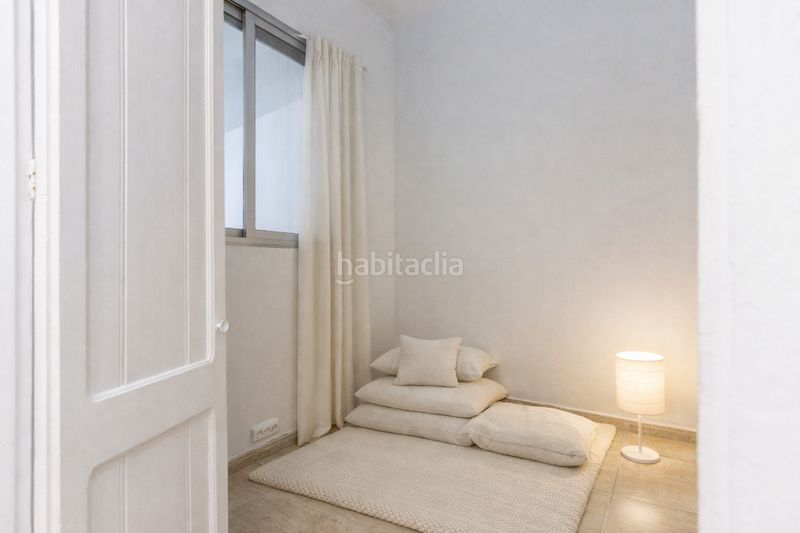 Foto ae1e9b35-82c5-4557-9ef0-f3b9de1cb655. Pis amb calefacció a Creu Alta Sabadell