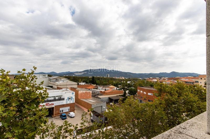 Foto 5fcf8fca-f7a3-4a9d-a325-f39dfaccec2d. Àtic amb calefacció a Can Mas Ripollet