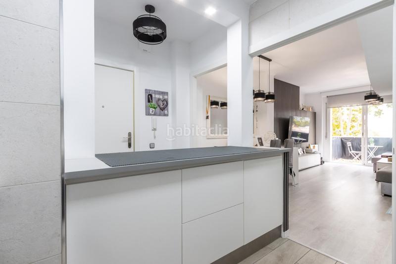 Foto 856fa41e-be29-4a8f-83f9-18415c98babe. Attique avec chauffage dans Can Mas Ripollet