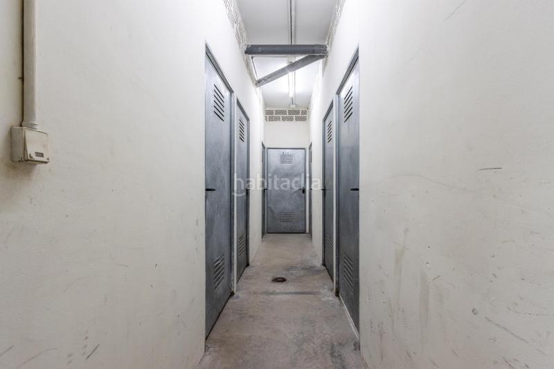 Foto 161f1a2d-656e-47b9-961c-20c43306a52d. Dachwohnung mit heizung in Can Mas Ripollet