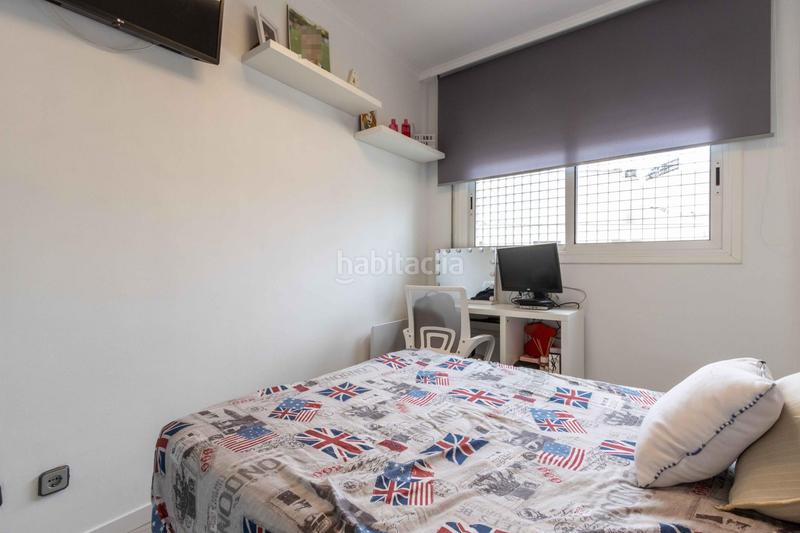 Foto 8fd12658-8f64-4901-9839-aa9d1d52338b. Dachwohnung mit heizung in Can Mas Ripollet