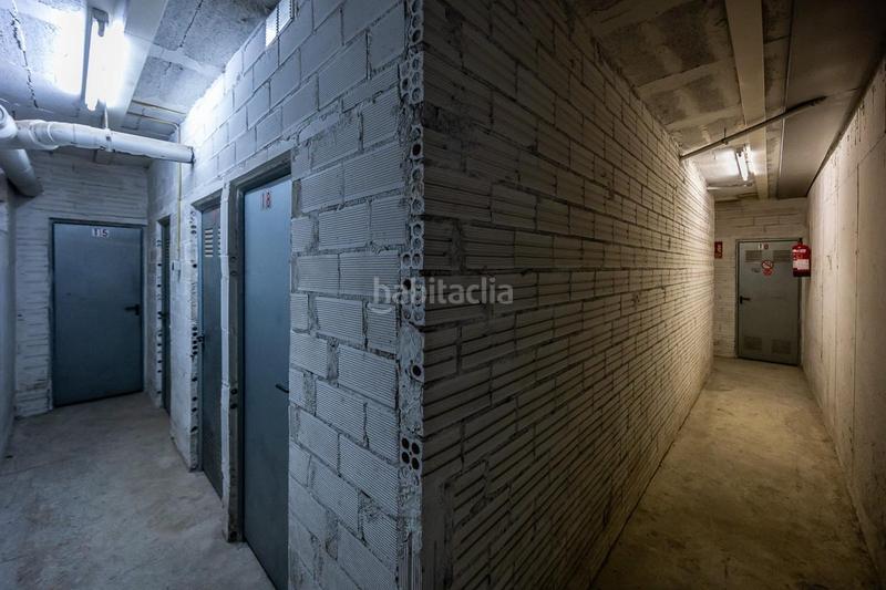 Foto 496273f0-66f7-4a6c-886f-0513c8b5c7be. Dúplex en Eixample - Can Bogunyà Castellar del Vallès