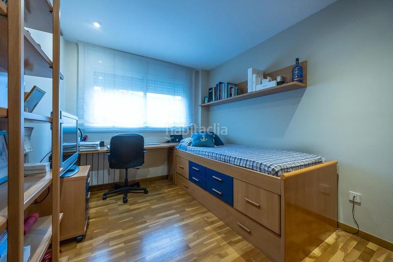 Foto 5c62a65f-0055-424c-a141-aa4ca4db2d78. Dúplex en Eixample - Can Bogunyà Castellar del Vallès