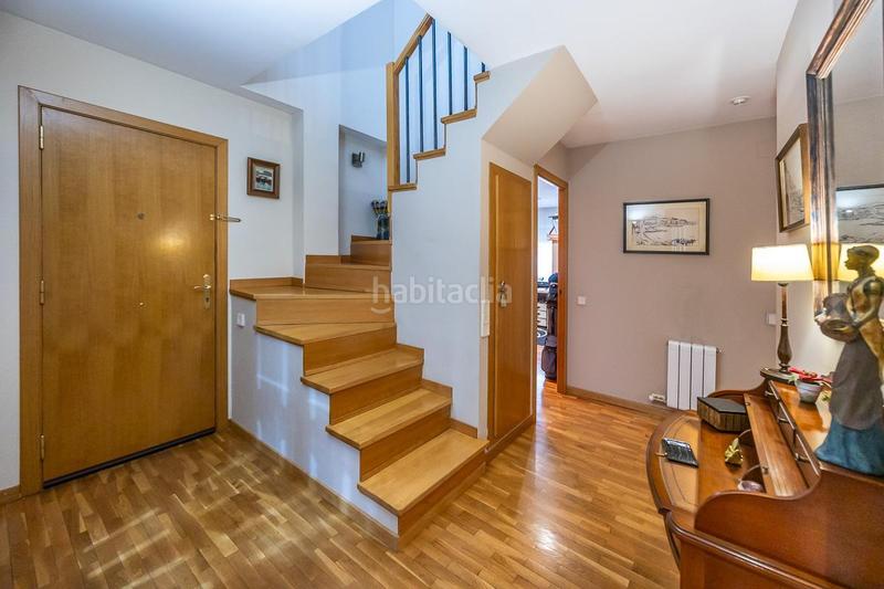 Foto ab93830f-7c49-4a14-898e-cebf964c823e. Dúplex en Eixample - Can Bogunyà Castellar del Vallès