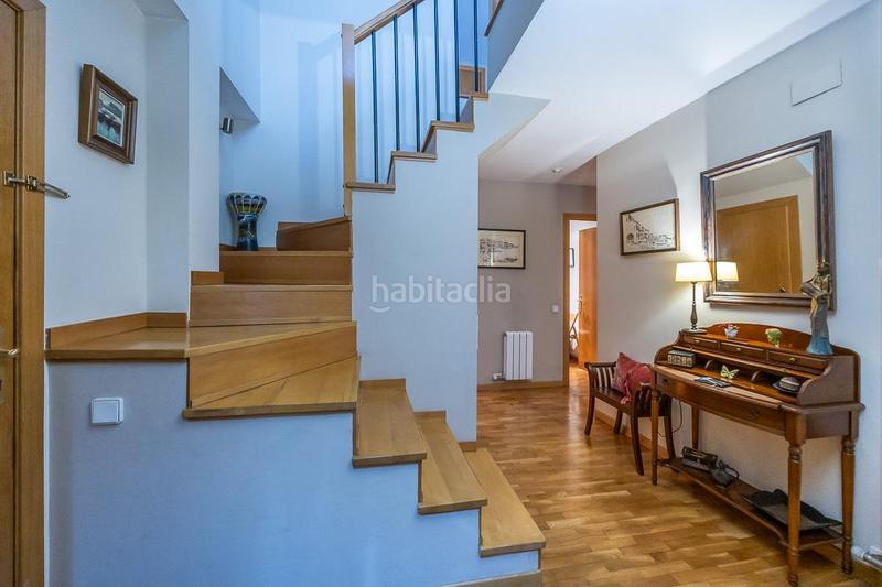 Foto e4be5e77-51a4-42aa-8dbc-71e660c287ae. Dúplex en Eixample - Can Bogunyà Castellar del Vallès