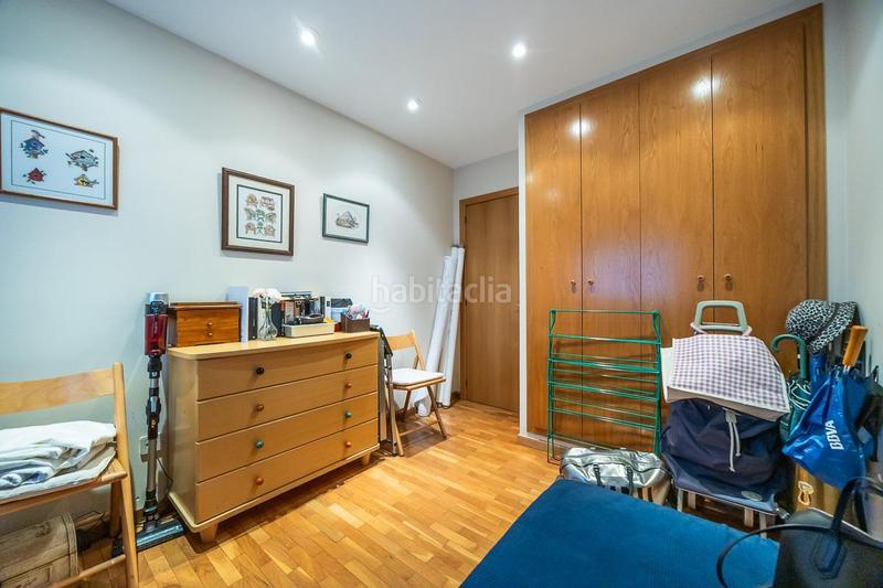 Foto e99ed083-2d89-4e89-81f5-d622ed65ed65. Dúplex en Eixample - Can Bogunyà Castellar del Vallès