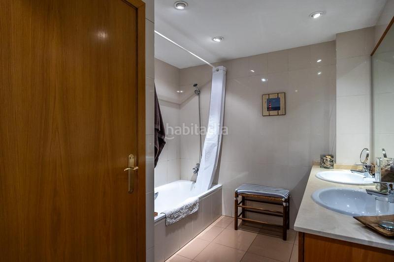 Foto f19a61b2-2e7d-49e7-b316-fba352c572d1. Dúplex en Eixample - Can Bogunyà Castellar del Vallès