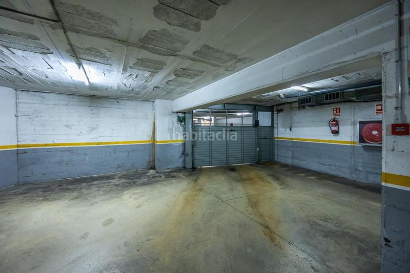 Foto 37efc646-c4db-4494-a465-3f50a6f1df4d. Zweistöckige wohnung mit heizung parking in Eixample - Can Bogunyà Castellar del Vallès