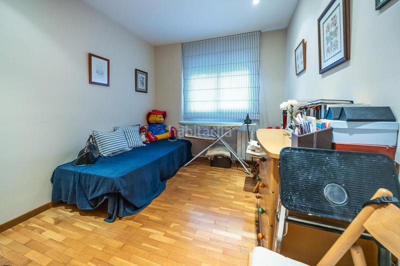 Foto c7a6882a-e741-419d-bc28-58810ce3697c. Zweistöckige wohnung mit heizung parking in Eixample - Can Bogunyà Castellar del Vallès