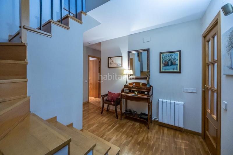 Foto fee03860-c678-4802-b37f-0ad20fa520b6. Zweistöckige wohnung mit heizung parking in Eixample - Can Bogunyà Castellar del Vallès