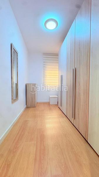 Foto 28337cae-cde4-4524-952c-9912bf75dafa. Appartement avec chauffage parking dans Can Llong Sabadell