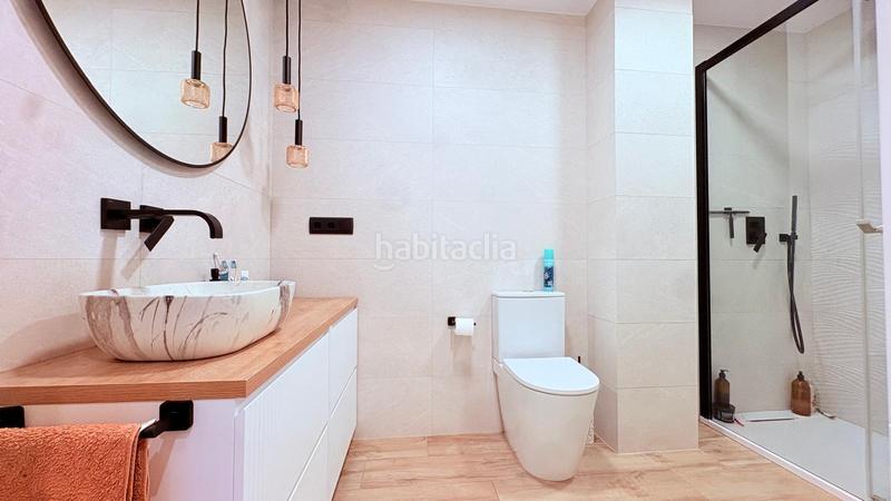 Foto 4ceb7716-46d7-4434-a915-519d156eeee8. Appartement avec chauffage parking dans Can Llong Sabadell