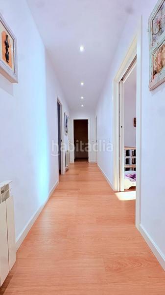 Foto f326ed0d-a297-4b9b-bd9c-a28a79a23f30. Appartement avec chauffage parking dans Can Llong Sabadell