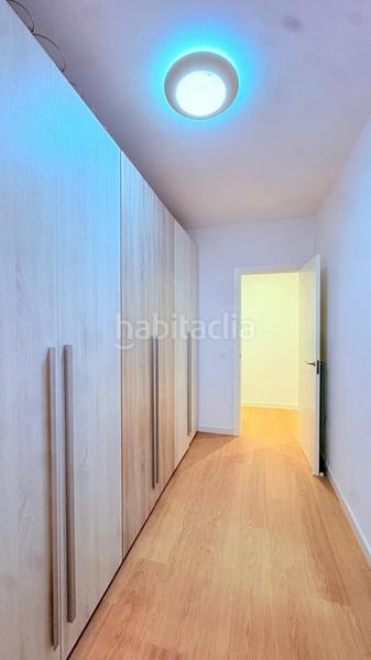 Foto 1a639e87-786e-4a49-957c-6ae977dc9f66. Etagenwohnung mit heizung parking in Can Llong Sabadell