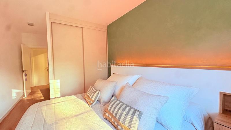 Foto 78098805-fe76-490d-9241-57b5d6c6fbf4. Piso en Can Llong Sabadell