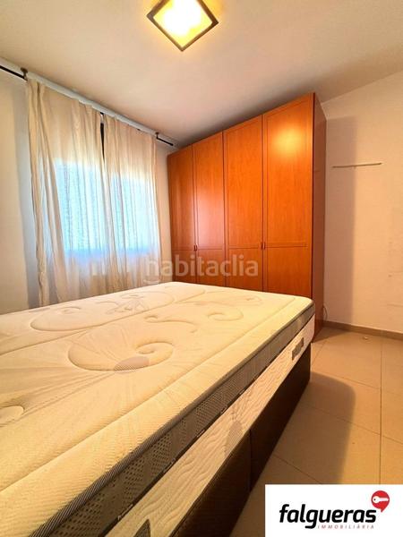 Foto 4d1fddc7-9edb-4199-bc49-a385bec8d259. Flat with heating parking in Gràcia Sabadell