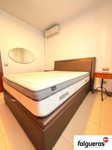 Foto 6d8f0d1b-5847-4773-ab1b-d9b37d1c6e11. Flat with heating parking in Gràcia Sabadell