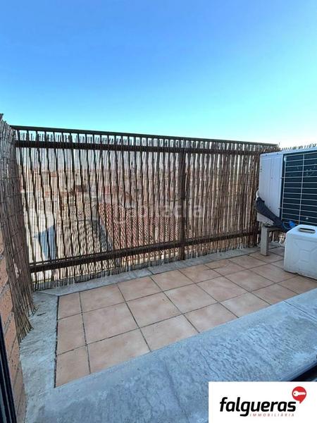 Foto 7a1d23d0-651a-4a4f-a19f-6fe6674cf8cc. Flat with heating parking in Gràcia Sabadell