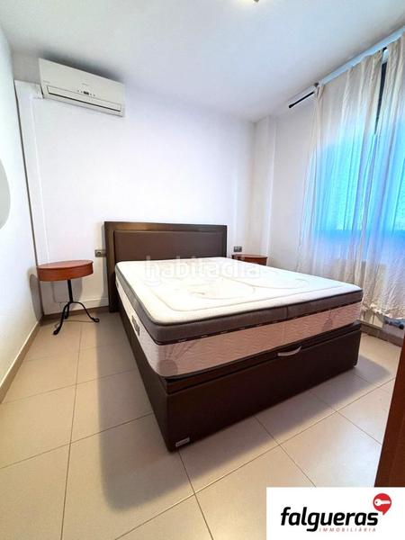 Foto 8e7d4450-b4f1-47d8-a9b1-6ad99441f968. Flat with heating parking in Gràcia Sabadell