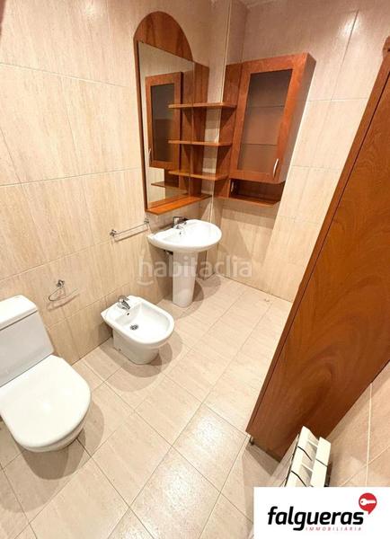 Foto b6f045a6-6e5a-42f3-9c2e-64ca30accc99. Flat with heating parking in Gràcia Sabadell