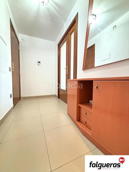 Foto cb996116-76b9-4bf2-b84f-c671a06f1bfe. Flat with heating parking in Gràcia Sabadell