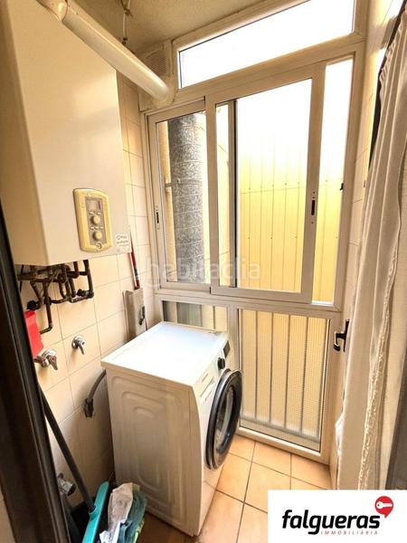 Foto dfb7d5a1-095c-4ec8-822a-112bf08c6004. Flat with heating parking in Gràcia Sabadell