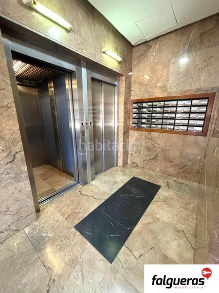 Foto e12018f9-7cfc-470c-89d9-91abbc1ee117. Flat with heating parking in Gràcia Sabadell