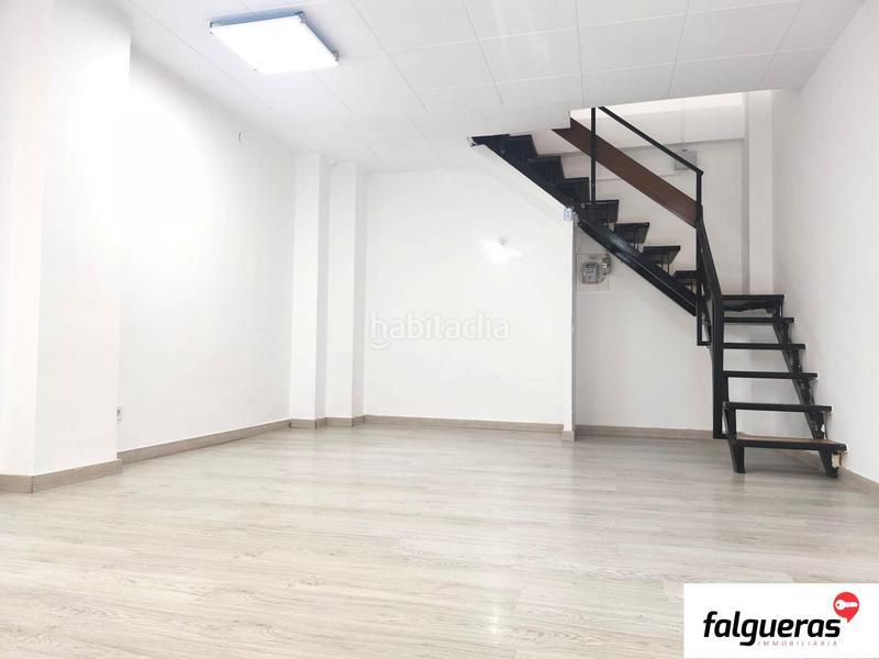 Foto 66301e34-f68b-4e9d-ae51-eb5f78ebf0d6. Local comercial a Sol i Padrís - Sant Oleguer Sabadell