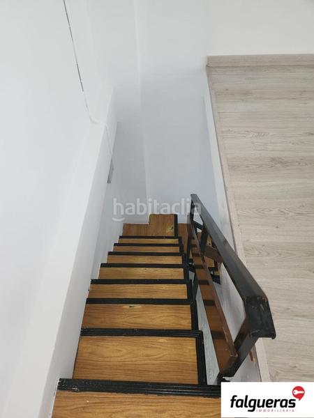 Foto 772ad91b-9944-4834-bd12-9fabc20e40b3. Local comercial a Sol i Padrís - Sant Oleguer Sabadell