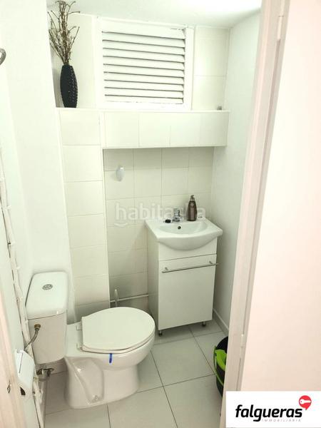 Foto 64a56916-f880-4fa5-b8da-6a5b0e5f2408. Local commercial dans Sol i Padrís - Sant Oleguer Sabadell