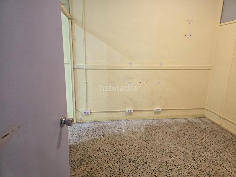 Foto 58760d6e-35c1-41e2-8c23-8a36a6356ed6. Business premise in Eixample - Can Bogunyà Castellar del Vallès