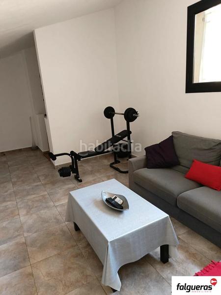 Foto 2777e3a8-9fe5-41e2-80db-0f1ee29a3e3d. Chalet avec chauffage dans Sant Llorenç Savall