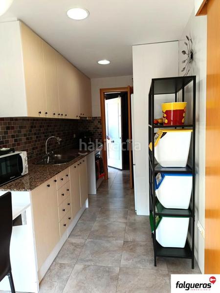 Foto 28692045-52ca-4065-8b91-eb80ba9342eb. Chalet avec chauffage dans Sant Llorenç Savall