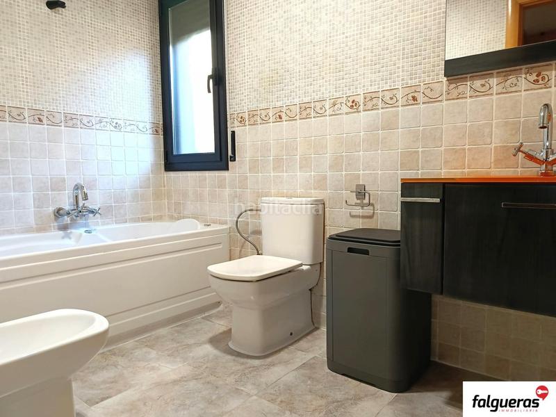 Foto 37ccb418-4cef-4e2d-b79b-b1e78d90f0e2. Chalet avec chauffage dans Sant Llorenç Savall