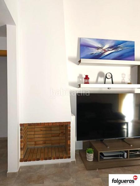 Foto 3b43ba10-97f5-4ad0-bed3-2861aa067734. Chalet avec chauffage dans Sant Llorenç Savall