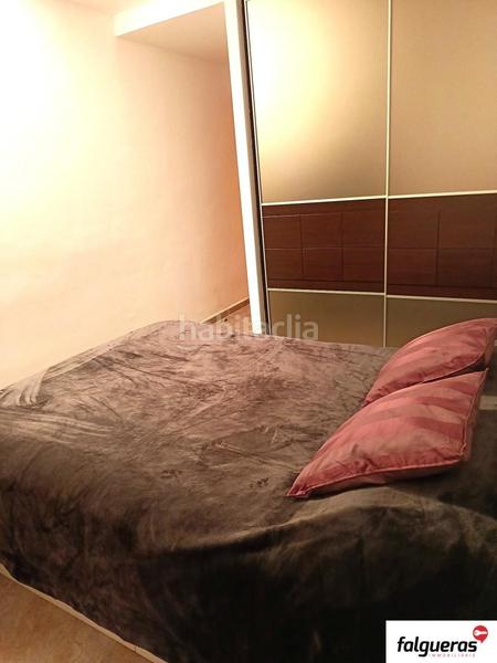 Foto 46c60bda-ecf6-4a73-a009-a50861753061. Chalet avec chauffage dans Sant Llorenç Savall