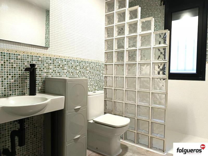 Foto 579a3919-3ad4-42f9-b516-a076cbded81d. Chalet avec chauffage dans Sant Llorenç Savall