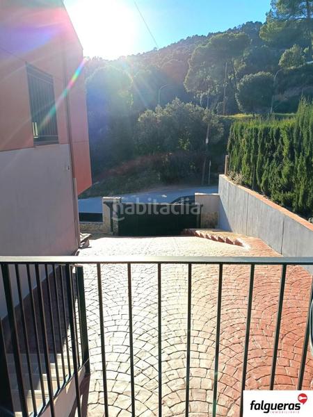 Foto 78ef47ed-b9df-4a04-b4ac-97142f6fda93. Chalet avec chauffage dans Sant Llorenç Savall